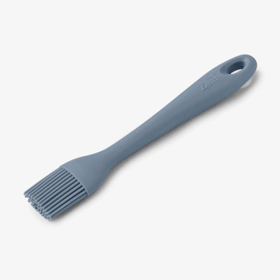 Zeal Silicone Meat Basting Brush