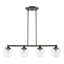 Lustre linéaire Dhaniyal-1734602719