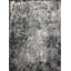 Concrete One-of-a-Kind 8' X 10' Area Rug