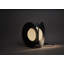 Armen LED Table Lamp