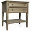 Oxford End Table-20383162