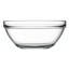 Chef's Mixing Bowl Set