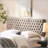 BIERMAN HEADBOARD