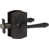 Edged Oil Rubbed Bronze is out of stock