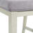 Relyea 19'' H Upholstered Side Chair-2133724371-2135099037