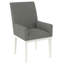 Upholstered Arm Chair-294967827-294968179