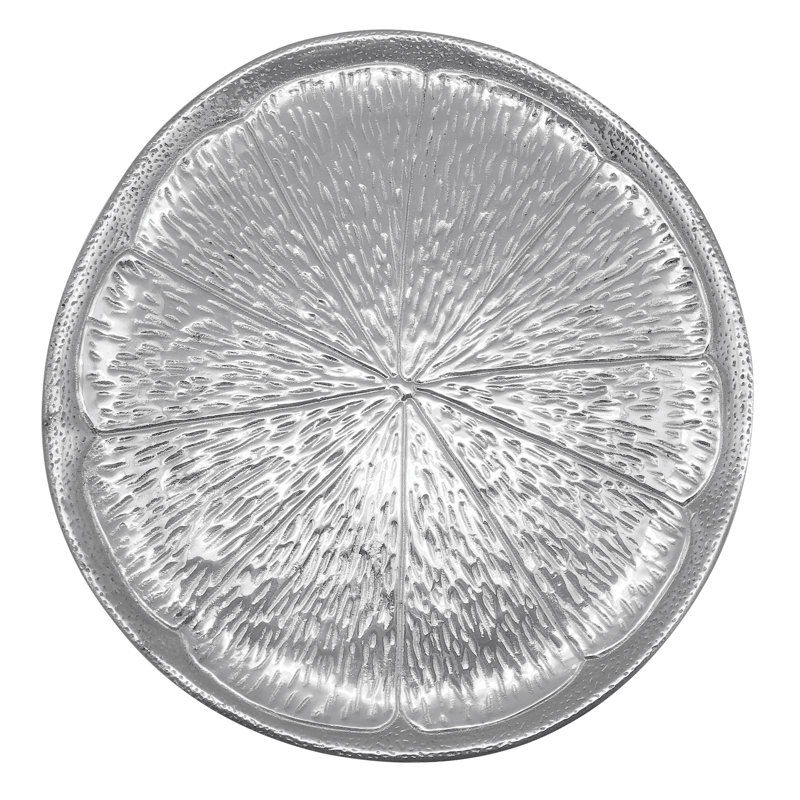 Let's Celebrate Platter