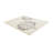 Howard Beige Rug