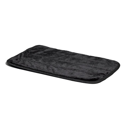 MidWest Homes for Pets Quiet Time Deluxe Mat