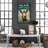 Donkey Why Hello Sweet Cheeks - 1 Piece Rectangle " Donkey Why Hello Sweet Cheeks "-609272816