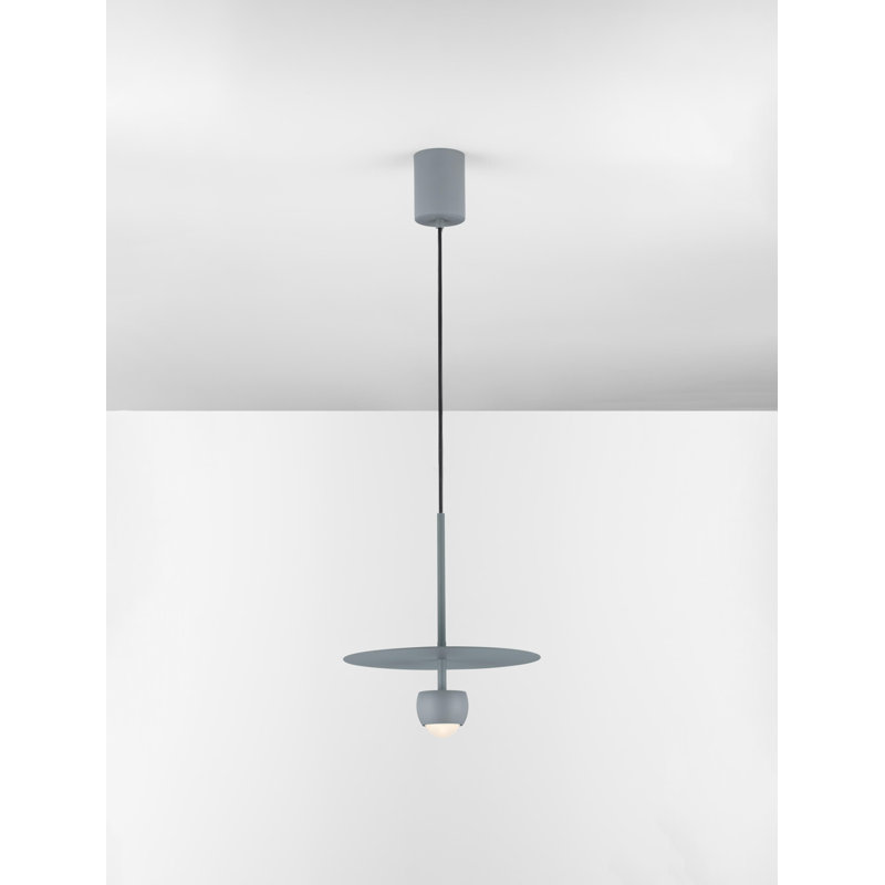 - Light Pendant