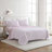 Eddie Bauer Kids Sheet Sets-106893400-66055007