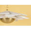 Luminaire suspendu Madeline par Home Ec.