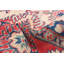 Tapis crème Finest Ghazni 9 pi 8 po x 12 pi 6 po