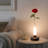 3 Colour-Changing Dimmable Murugan