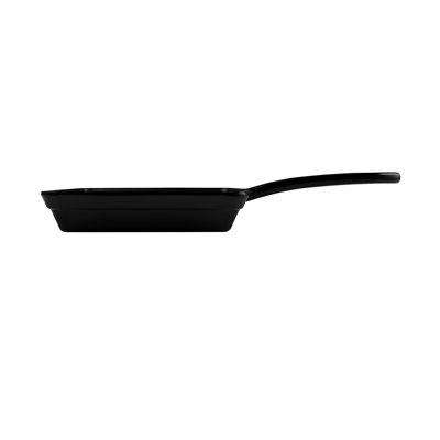 Non-Stick Frying Pan