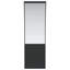 Davieon Plug-in LED Outdoor Wall Lights-490927468
