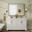 Miroir mural Aevar-409025036-422919938