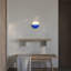 Proton Wall Sconce-1434247127