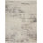 Southwestern Indoor / Outdoor Rug-1777715262