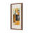Continental Ephemera by Kurt Schwitters-595876212