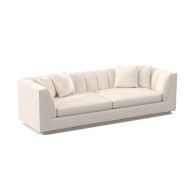 Dapper Sofa
