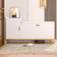 Banc de rangement pour chaussures Molaire-869077519