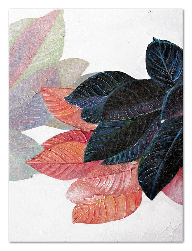 Sansibar Home Wrapped Canvas Painting | Wayfair.co.uk