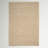 Wool Indoor Rug-564723548