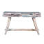 Bureau Chanal-1287414231