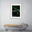 Many Faces 1 Print by Chloe Besson-48619129-48619130