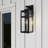Schock Wall Light-624413513