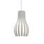 1 - Light Pendant-99842230-99842237