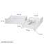 Isaiyah Underbed Storage Drawers-1457884358