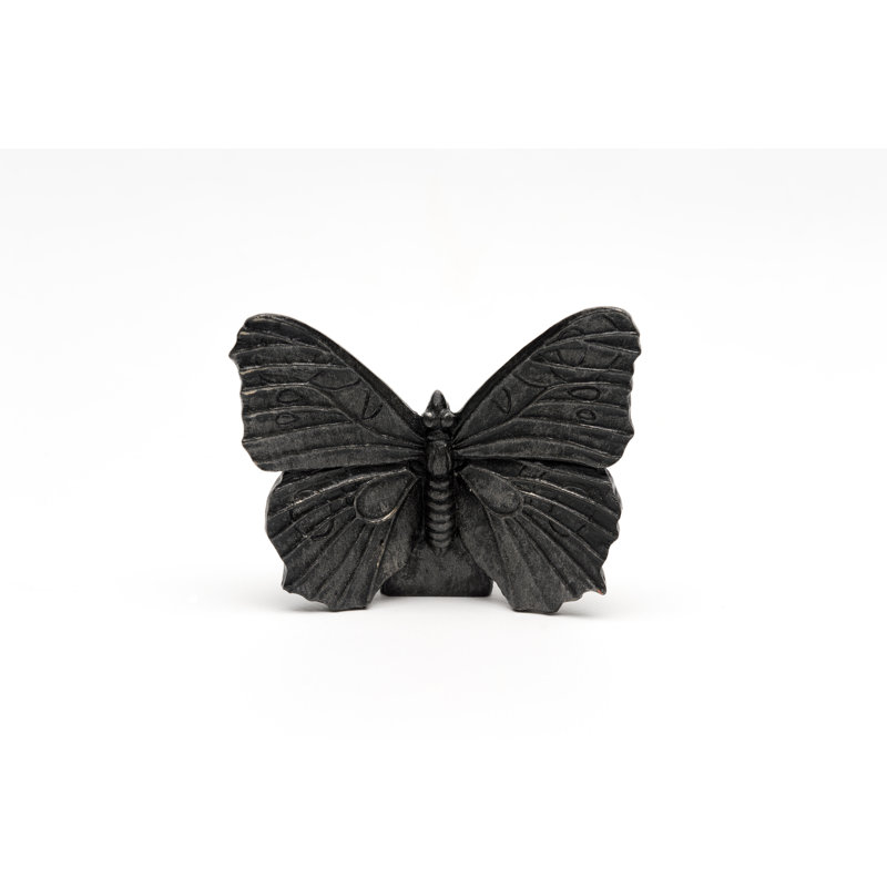 Luisa Weather Resistant Planter Feet
