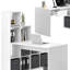 Bortman Desk