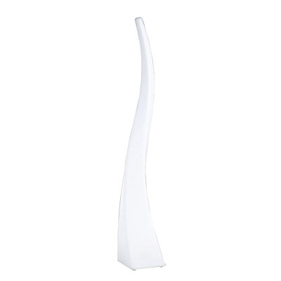 Esmont 186cm Novelty Floor Lamp