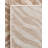 Tatte Animal Print Indoor Rug-107579253