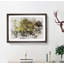 Mystical Forest - Picture Frame Painting Print-56734436-56734437