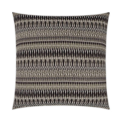 Flexion Pillow Cover & Insert