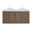 Ensemble de meuble-lavabo double 60 po Chicago-86455837-101285422-123104592