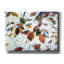 «Breath Of Autumn» par Holly Van Hart-101609412