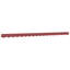 VidaXL 20 D Retractable-126440550-126440554-126440555