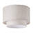81.5" 3 Light Tree Floor Lamp With 3 Bulbs Included-1572795984