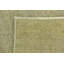 Tapis Johnson Johnson