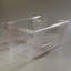 Contenant alimentaire Carlisle-891614794