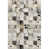 Granite selected