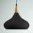 Braylon 1 - Light Single Pendant-1528217803-1528217800