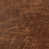 Walnut Brown Faux Leather is out of stock