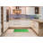 Floral Indoor Rug-808855832